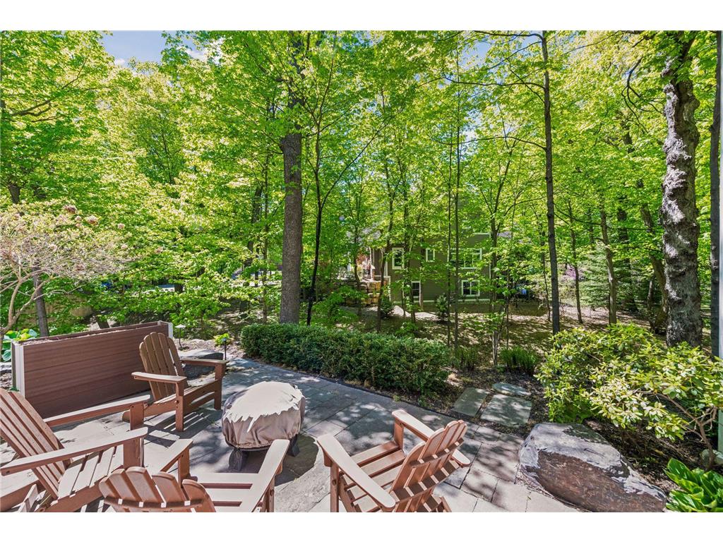 4802 Timber Ridge Circle Minnetonka MN 55345 7053657 image33