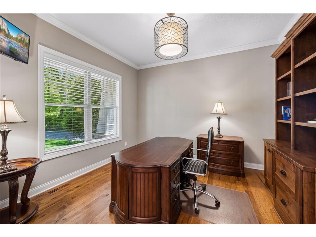 4802 Timber Ridge Circle Minnetonka MN 55345 7053657 image4
