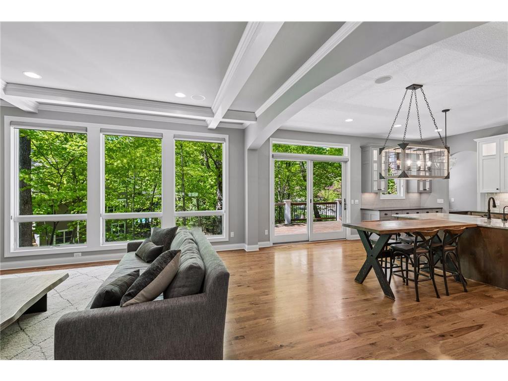 4802 Timber Ridge Circle Minnetonka MN 55345 7053657 image5