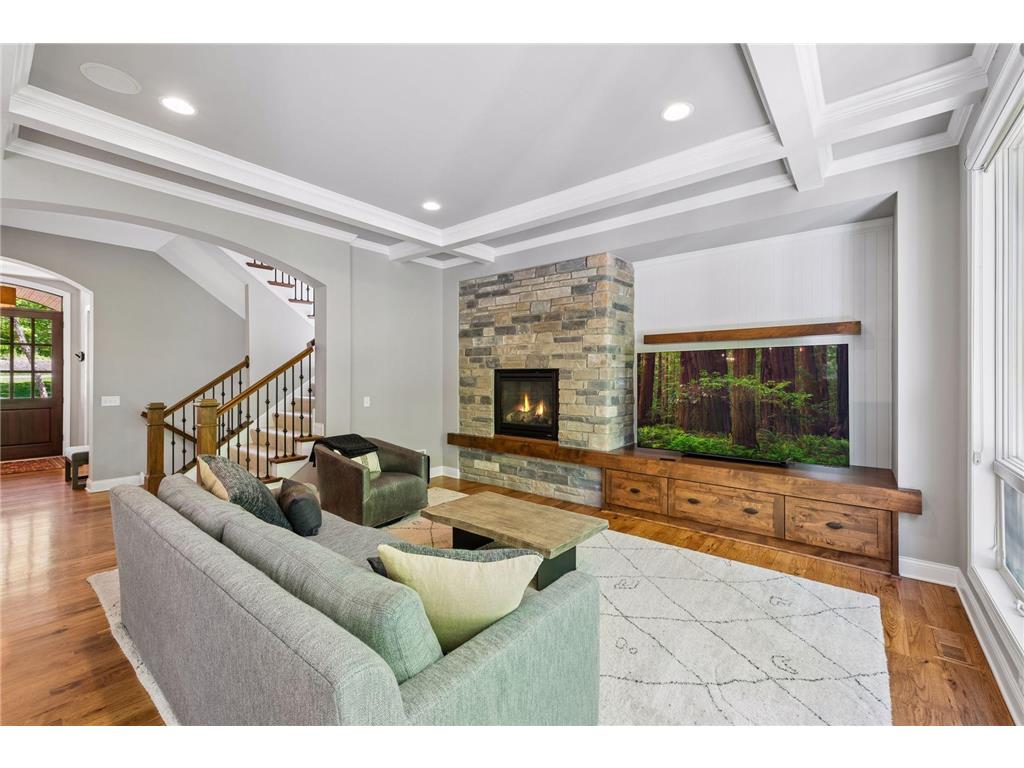 4802 Timber Ridge Circle Minnetonka MN 55345 7053657 image6