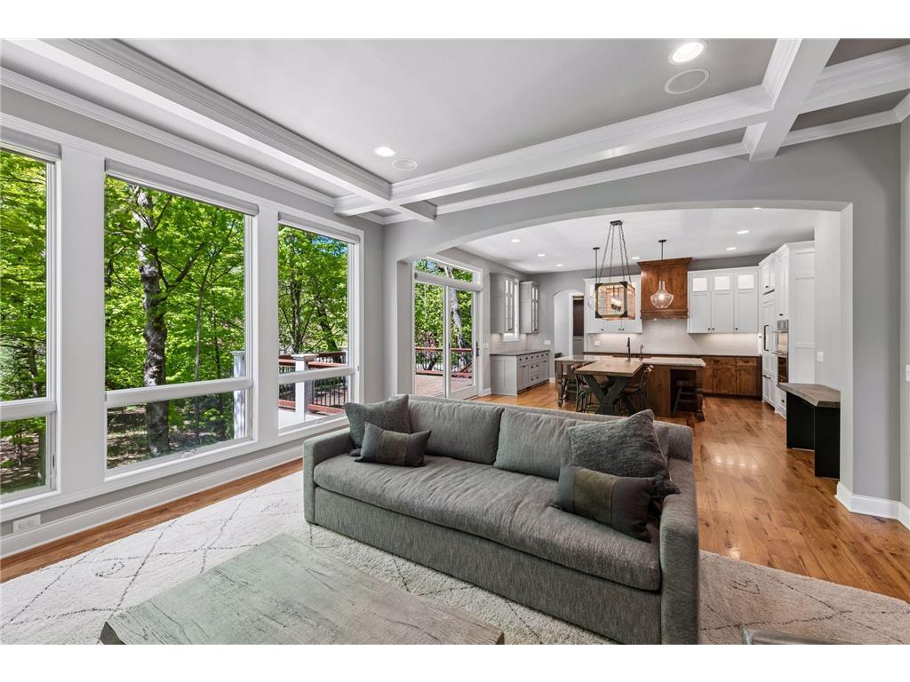 4802 Timber Ridge Circle Minnetonka MN 55345 7053657 image7