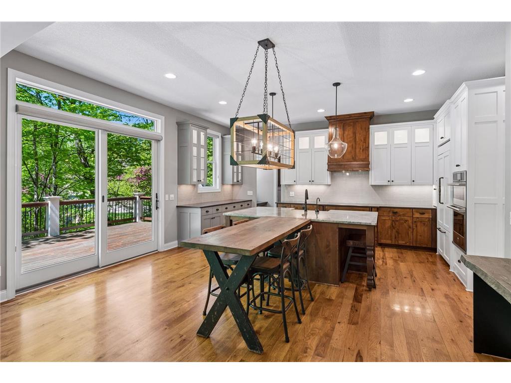 4802 Timber Ridge Circle Minnetonka MN 55345 7053657 image8