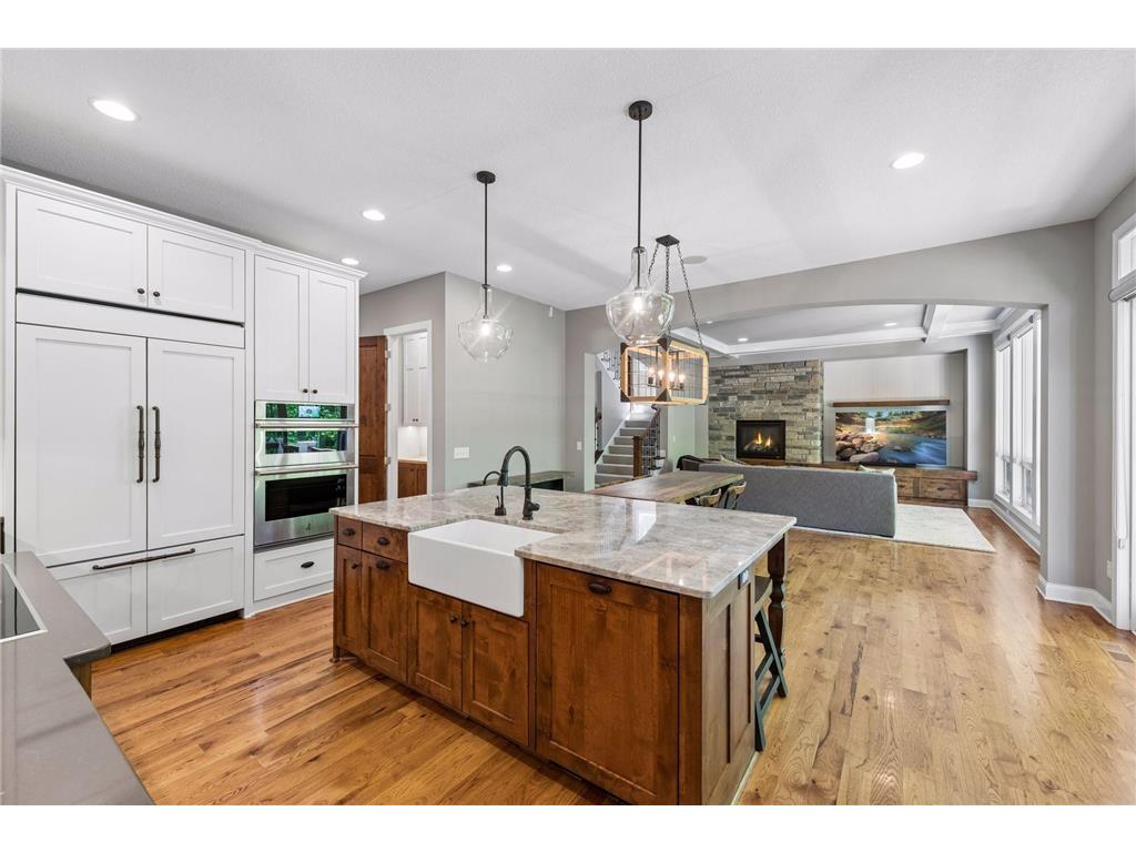 4802 Timber Ridge Circle Minnetonka MN 55345 7053657 image9