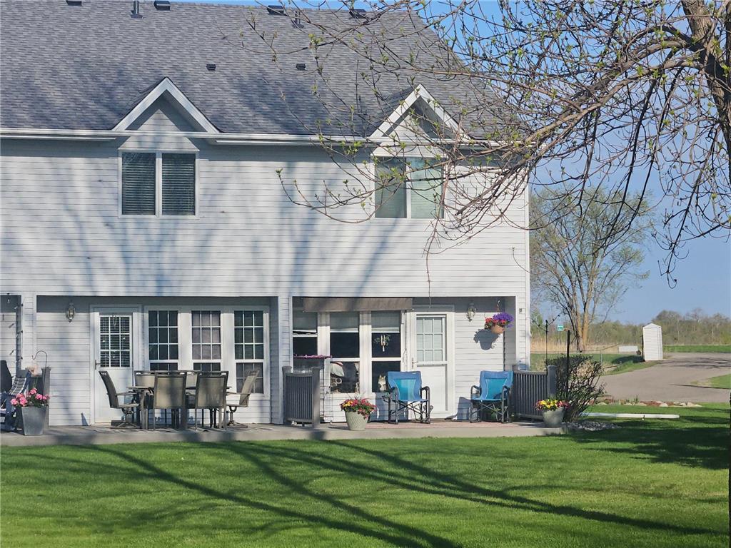 48023 Dunvilla Trail Pelican Rapids MN 56572 - Lizzie Lake 6673648 image1