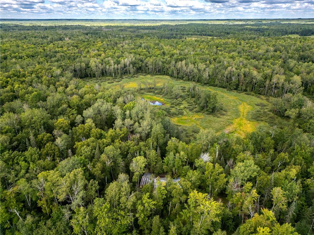 48029 110th Place Tamarack MN 55787 6813941 image1