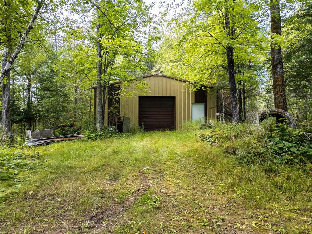 48029 110th Place Tamarack MN 55787 6813941 image11