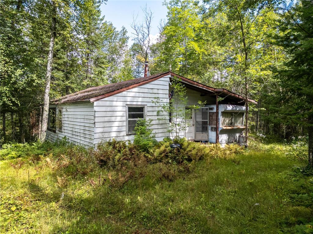 48029 110th Place Tamarack MN 55787 6813941 image12