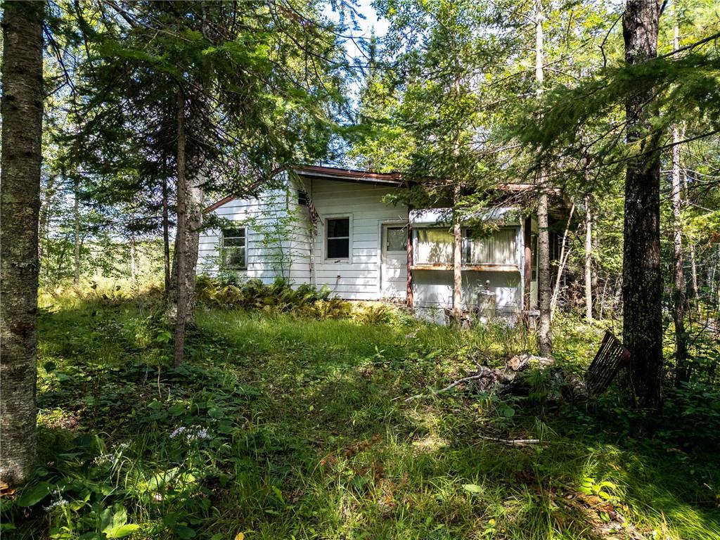 48029 110th Place Tamarack MN 55787 6813941 image13