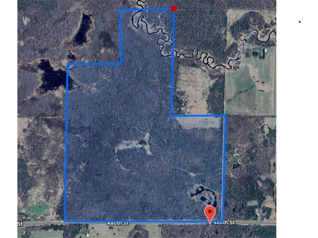 48029 110th Place Tamarack MN 55787 6813941 image21