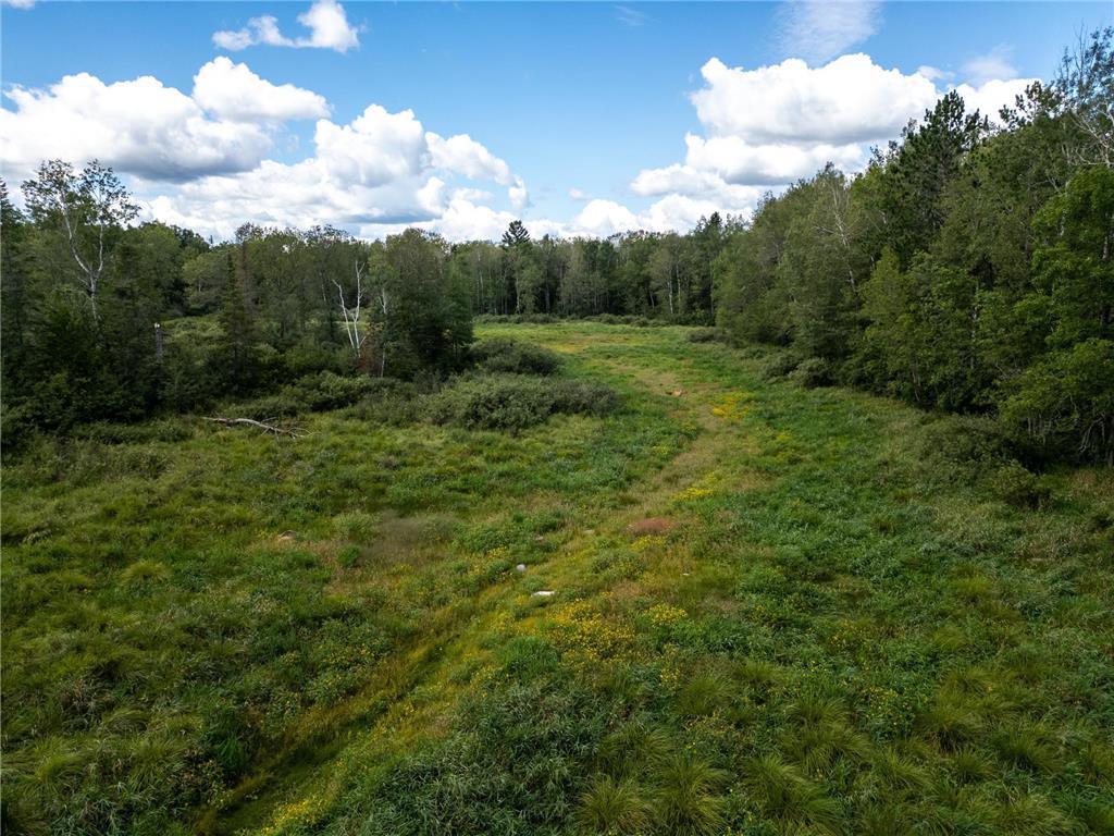 48029 110th Place Tamarack MN 55787 6813941 image4