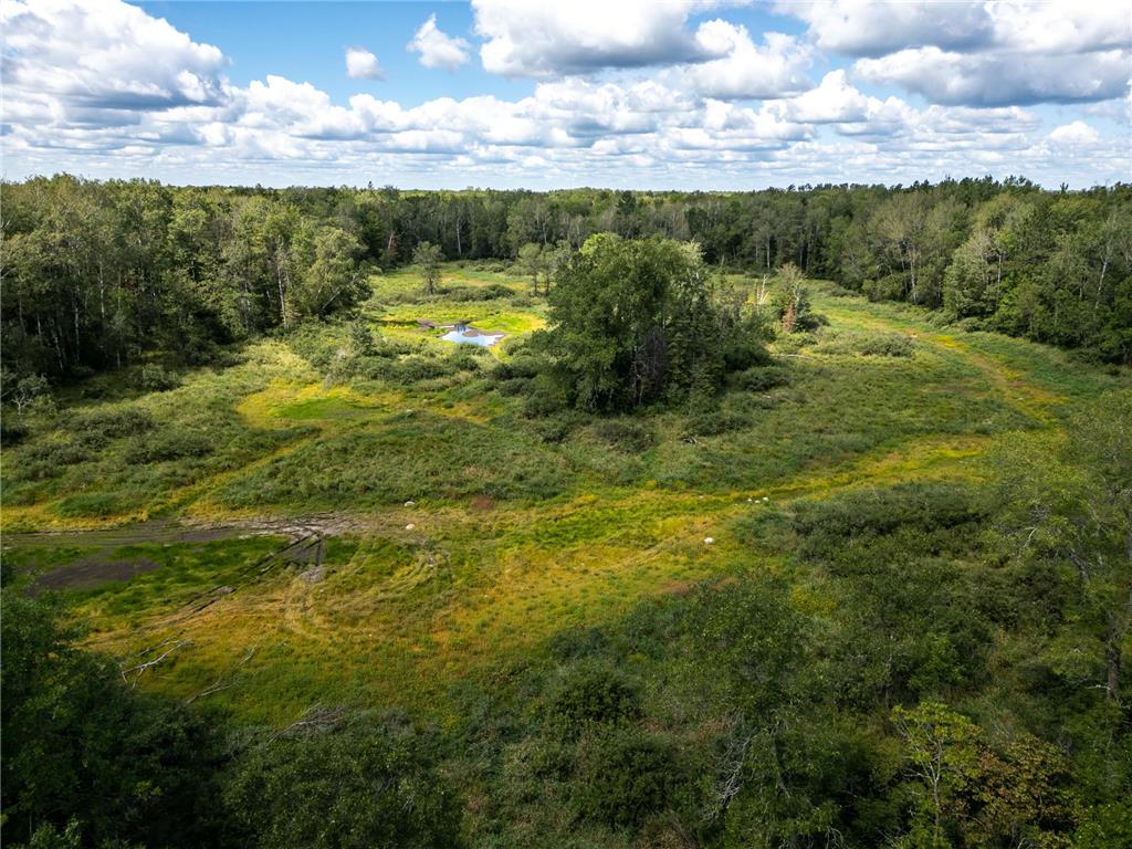 48029 110th Place Tamarack MN 55787 6813941 image6