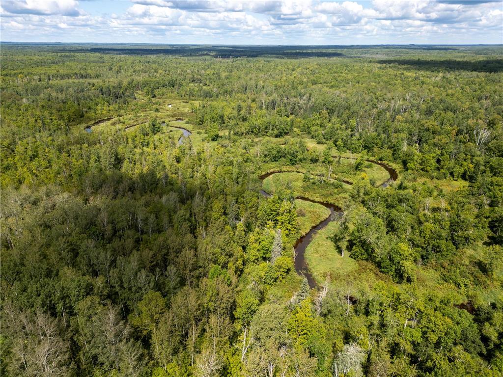 48029 110th Place Tamarack MN 55787 6813941 image8