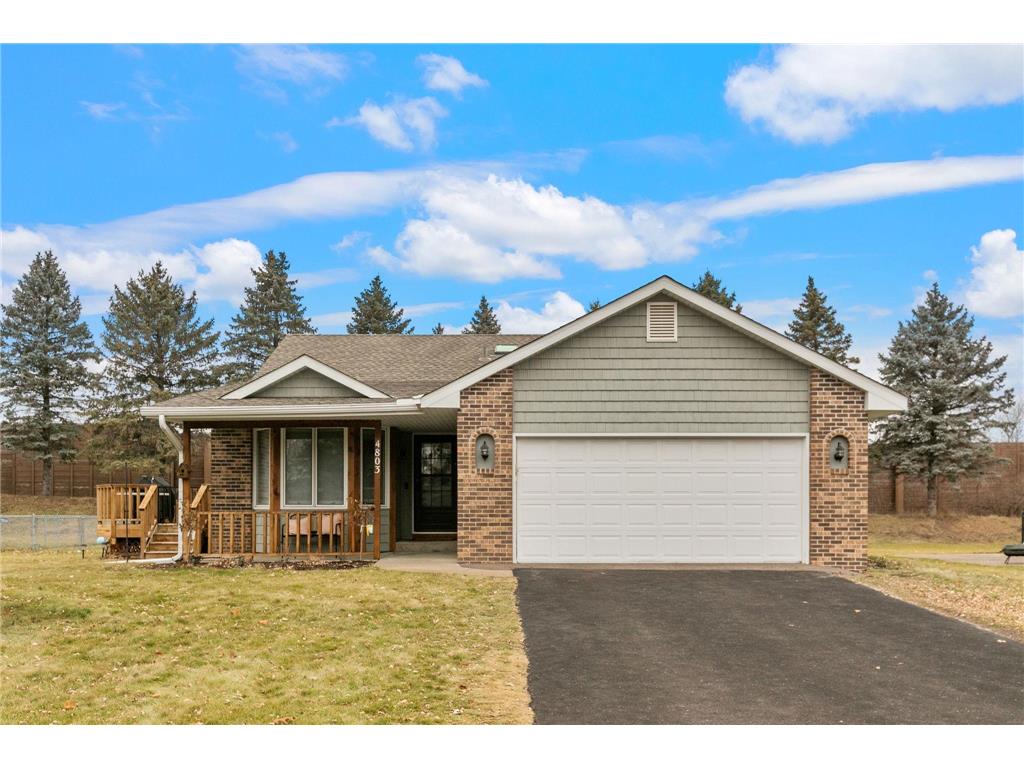 4803 108th Lane NE Blaine MN 55014 6483974 image1