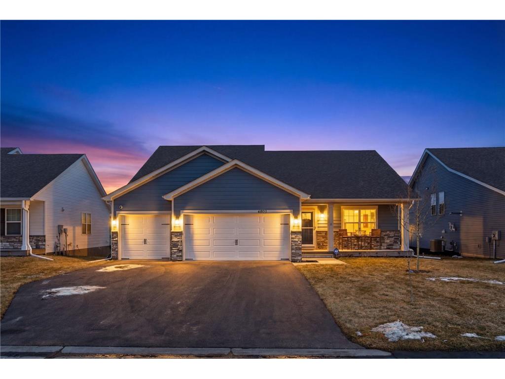 4803 132nd Court NE Blaine MN 55449 7033845 image1