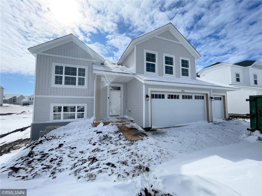 4803 163rd Street N Hugo MN 55038 6681007 image1