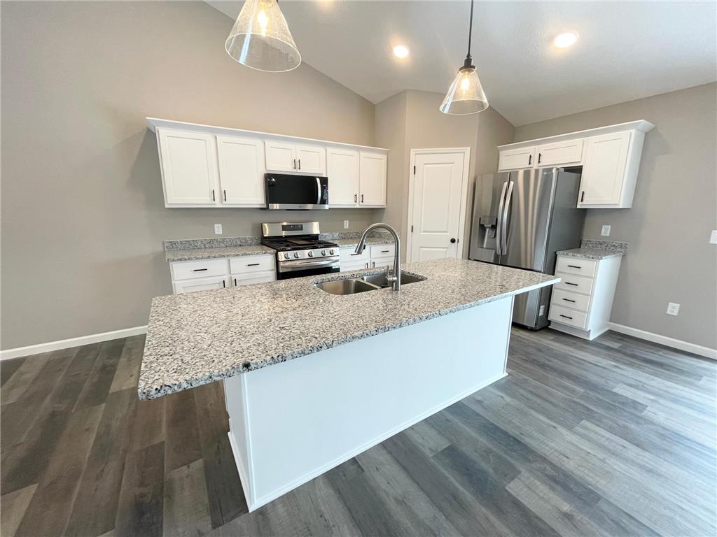 4803 163rd Street N Hugo MN 55038 6681007 image2