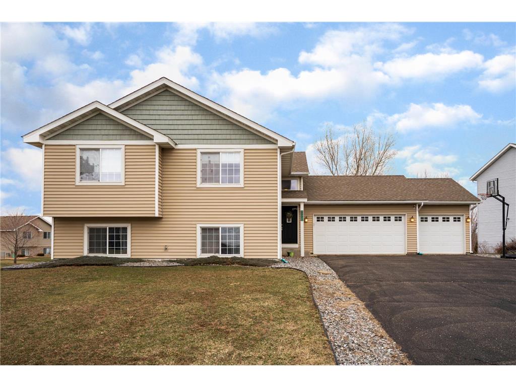 4803 Birch Street, Hampton, MN, 55031 MLS 6183551 Edina Realty