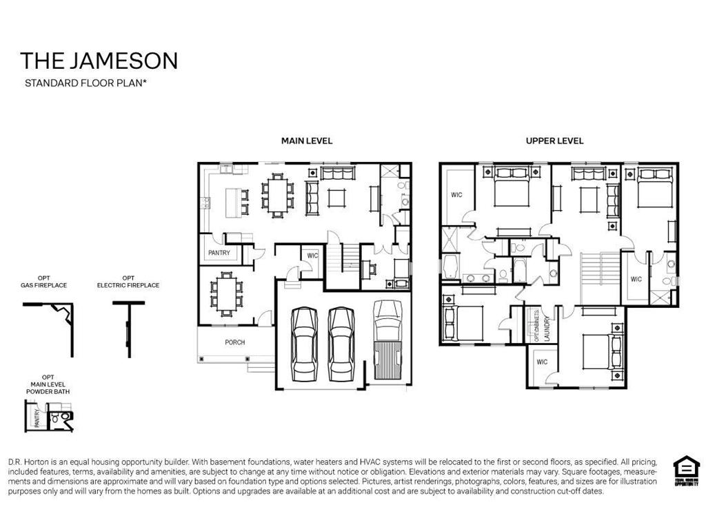 4803 Blake Way Woodbury MN 55129 7065545 image29