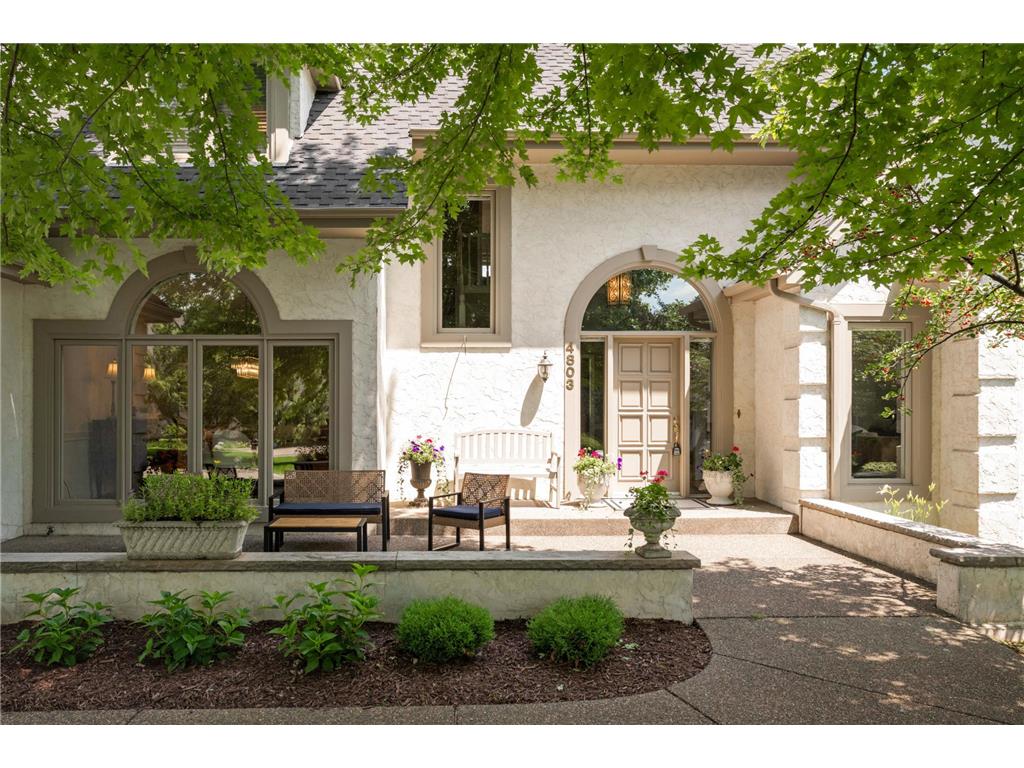 4803 Chantrey Place Minnetonka MN 55345 6821512 image1