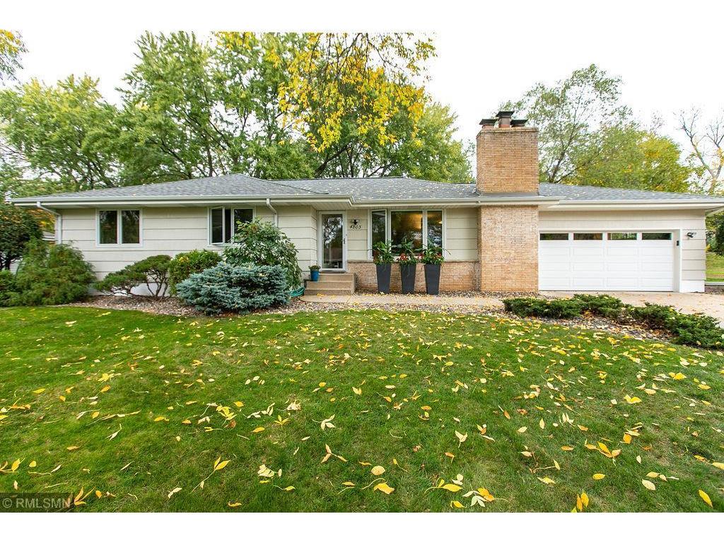 4803 Deerwood Drive Minnetonka MN 55343 6114491 image1