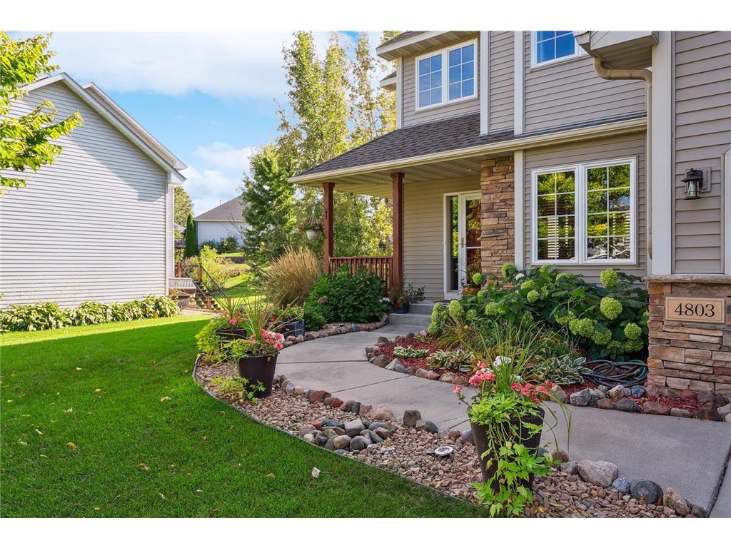 4803 Red Pine Court Eagan MN 55123 6604491 image1