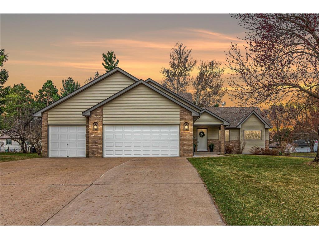 4804 106th Lane NE Blaine MN 55014 6819715 image1