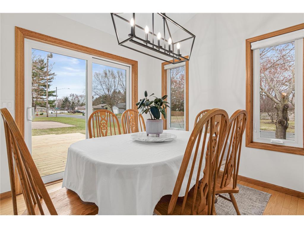 4804 106th Lane NE Blaine MN 55014 6819715 image10