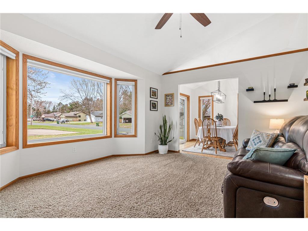 4804 106th Lane NE Blaine MN 55014 6819715 image11