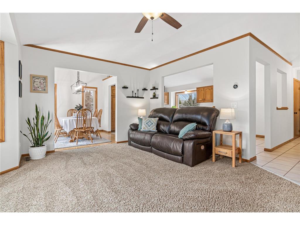 4804 106th Lane NE Blaine MN 55014 6819715 image12