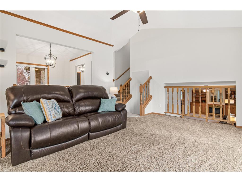 4804 106th Lane NE Blaine MN 55014 6819715 image13