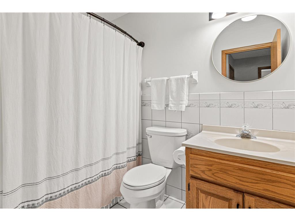 4804 106th Lane NE Blaine MN 55014 6819715 image14