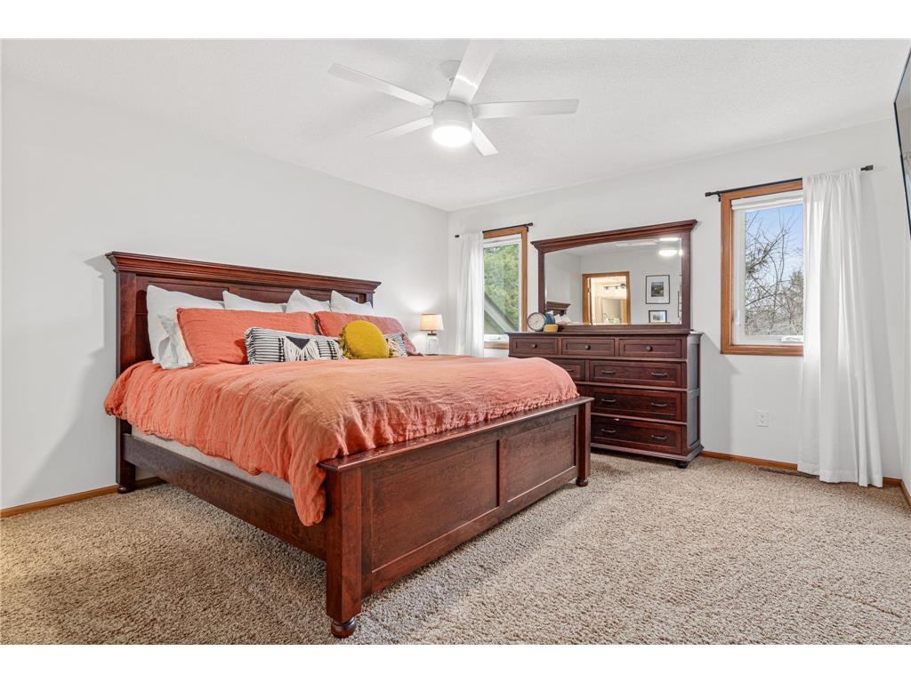 4804 106th Lane NE Blaine MN 55014 6819715 image15