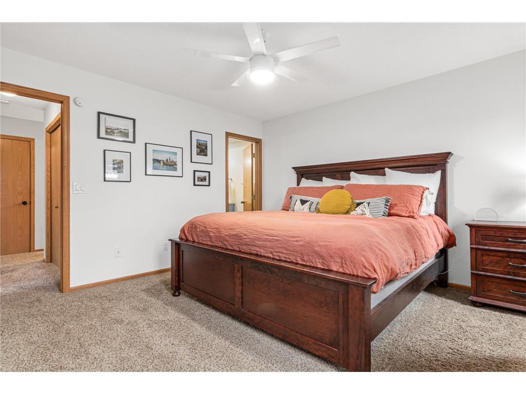 4804 106th Lane NE Blaine MN 55014 6819715 image17