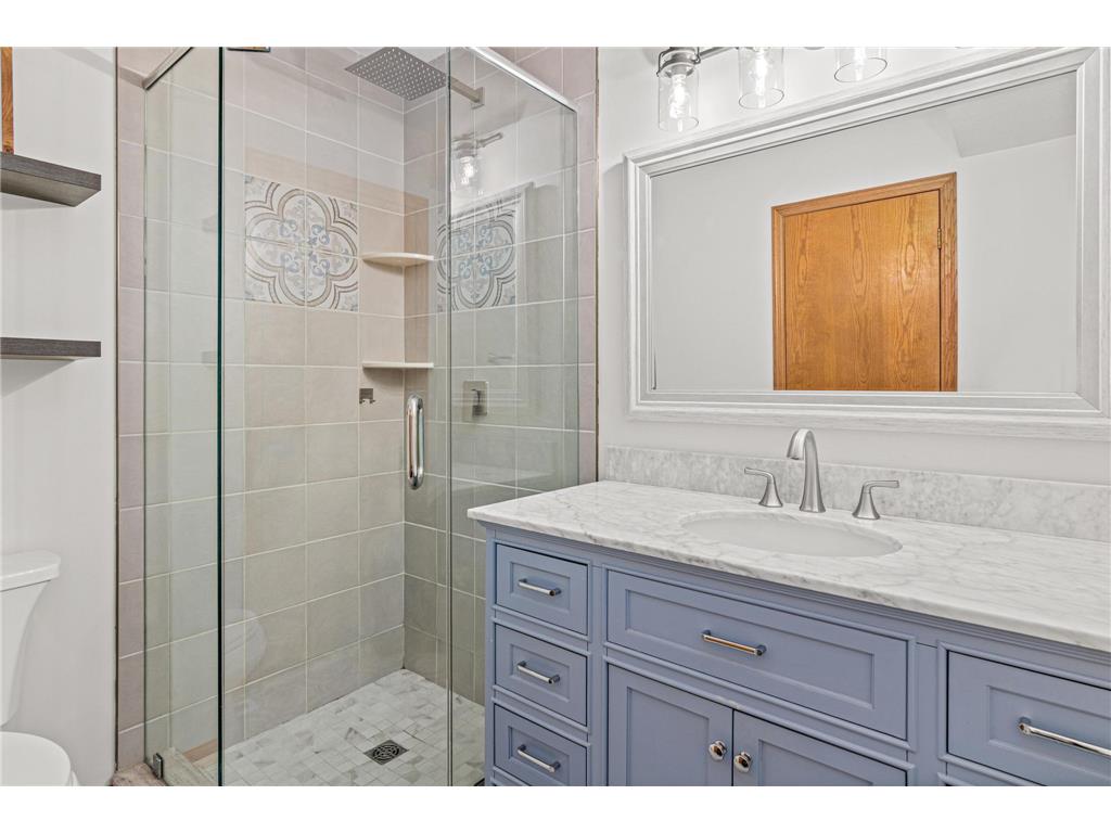 4804 106th Lane NE Blaine MN 55014 6819715 image18