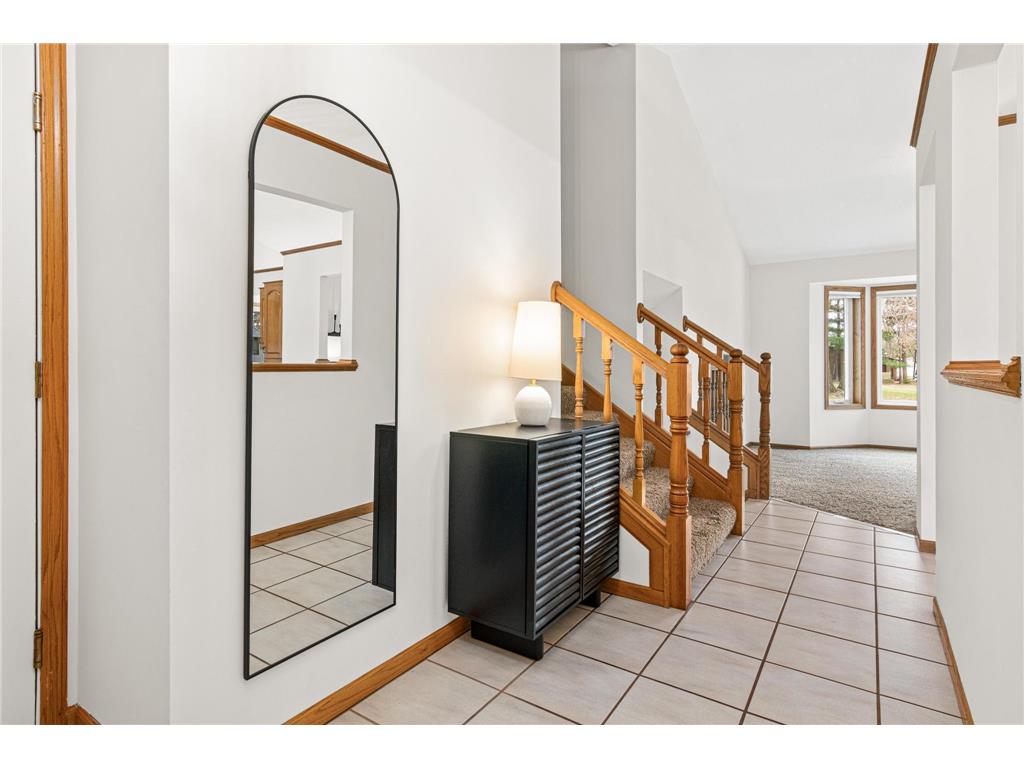 4804 106th Lane NE Blaine MN 55014 6819715 image2