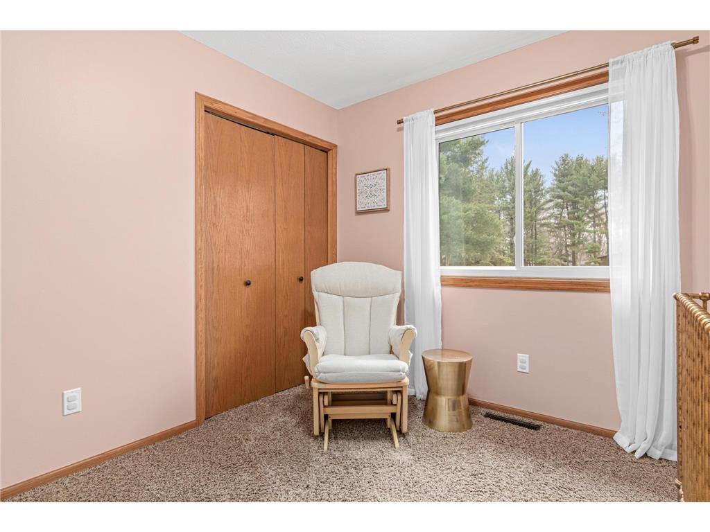 4804 106th Lane NE Blaine MN 55014 6819715 image20