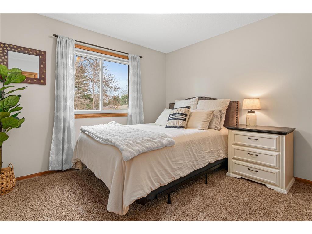 4804 106th Lane NE Blaine MN 55014 6819715 image21