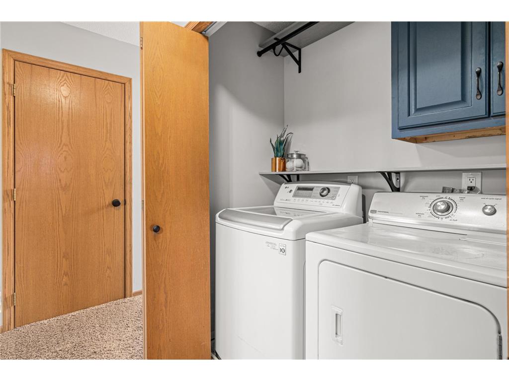 4804 106th Lane NE Blaine MN 55014 6819715 image22