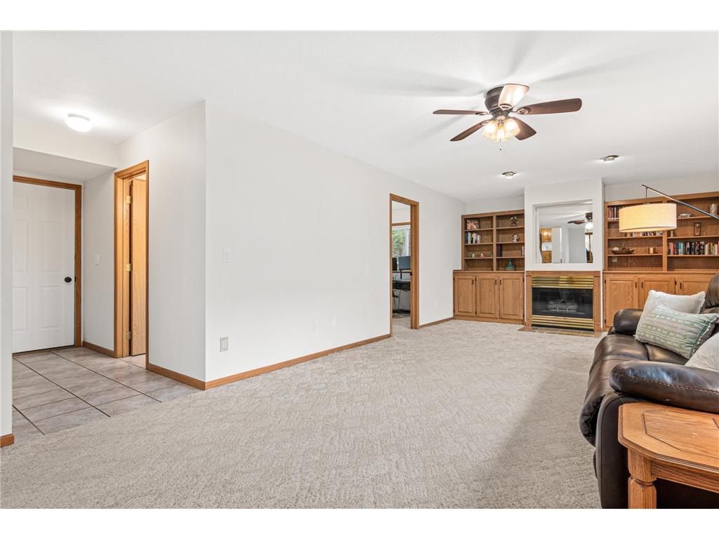 4804 106th Lane NE Blaine MN 55014 6819715 image23