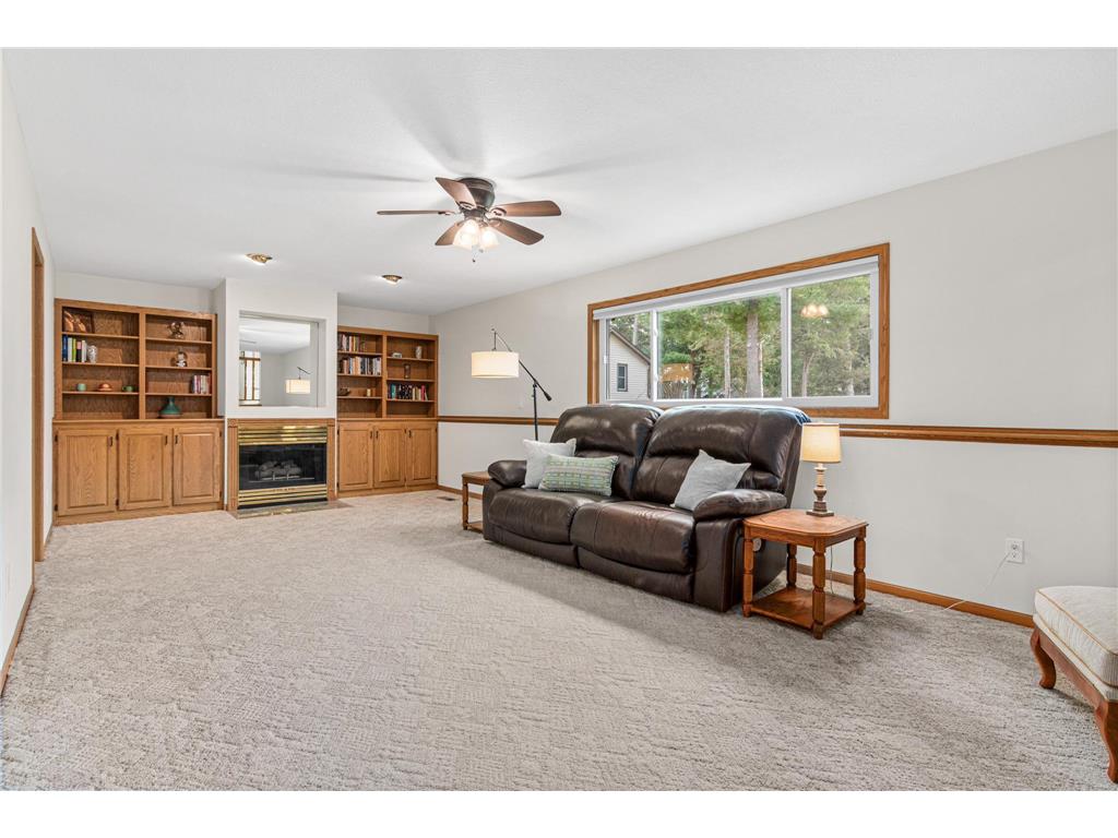 4804 106th Lane NE Blaine MN 55014 6819715 image24