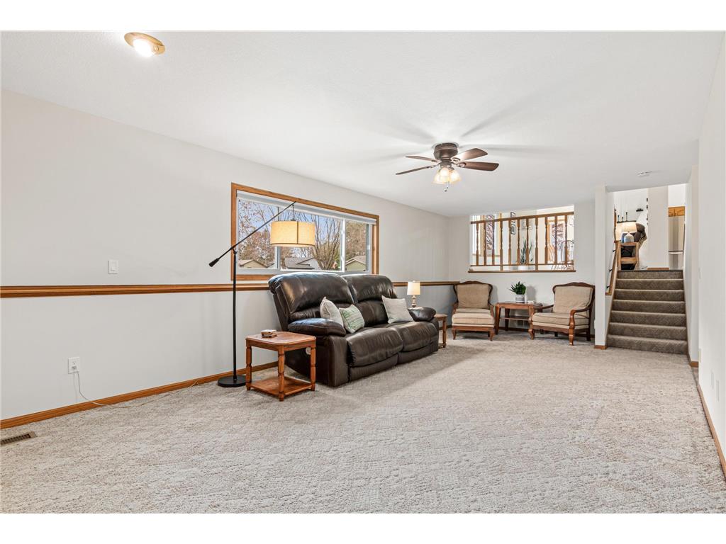 4804 106th Lane NE Blaine MN 55014 6819715 image25