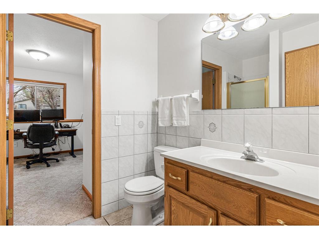4804 106th Lane NE Blaine MN 55014 6819715 image26