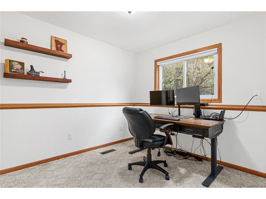 4804 106th Lane NE Blaine MN 55014 6819715 image27