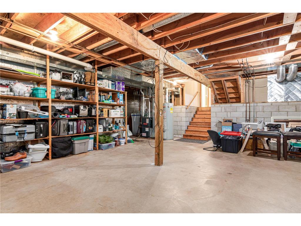 4804 106th Lane NE Blaine MN 55014 6819715 image28