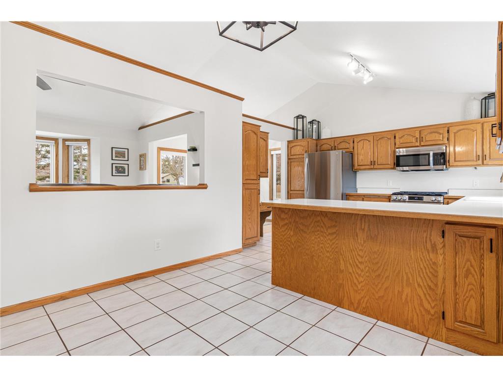 4804 106th Lane NE Blaine MN 55014 6819715 image3