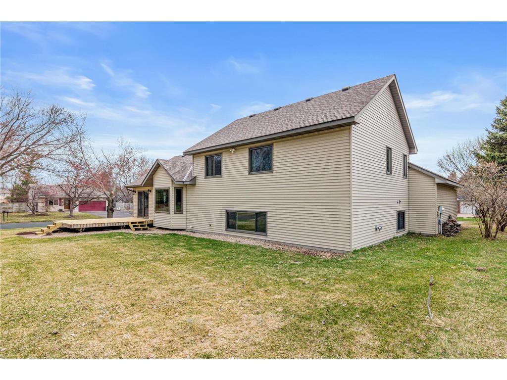 4804 106th Lane NE Blaine MN 55014 6819715 image31