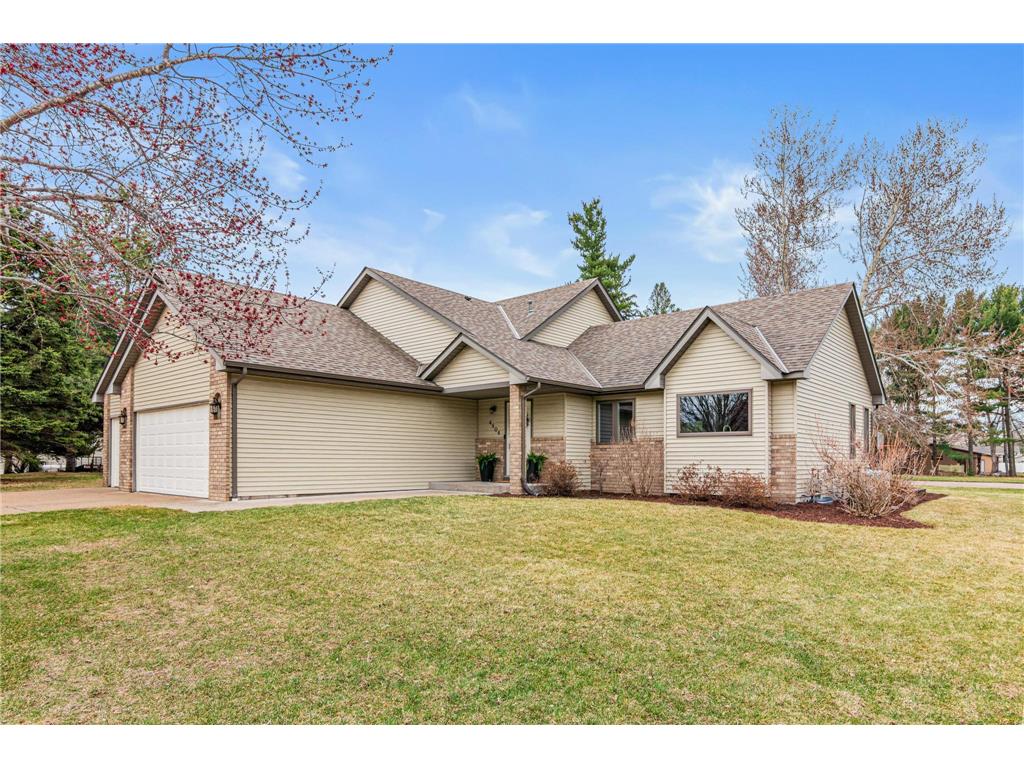 4804 106th Lane NE Blaine MN 55014 6819715 image32