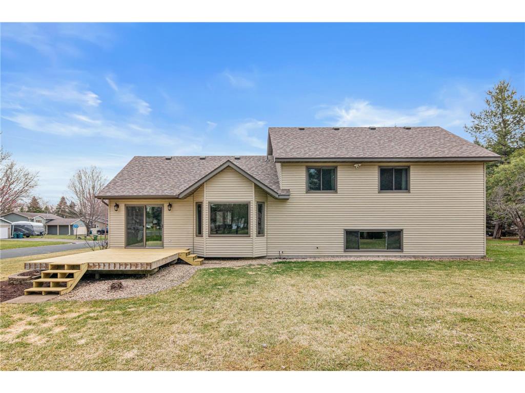 4804 106th Lane NE Blaine MN 55014 6819715 image33