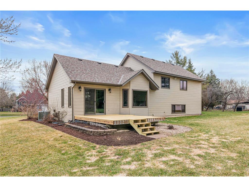 4804 106th Lane NE Blaine MN 55014 6819715 image34