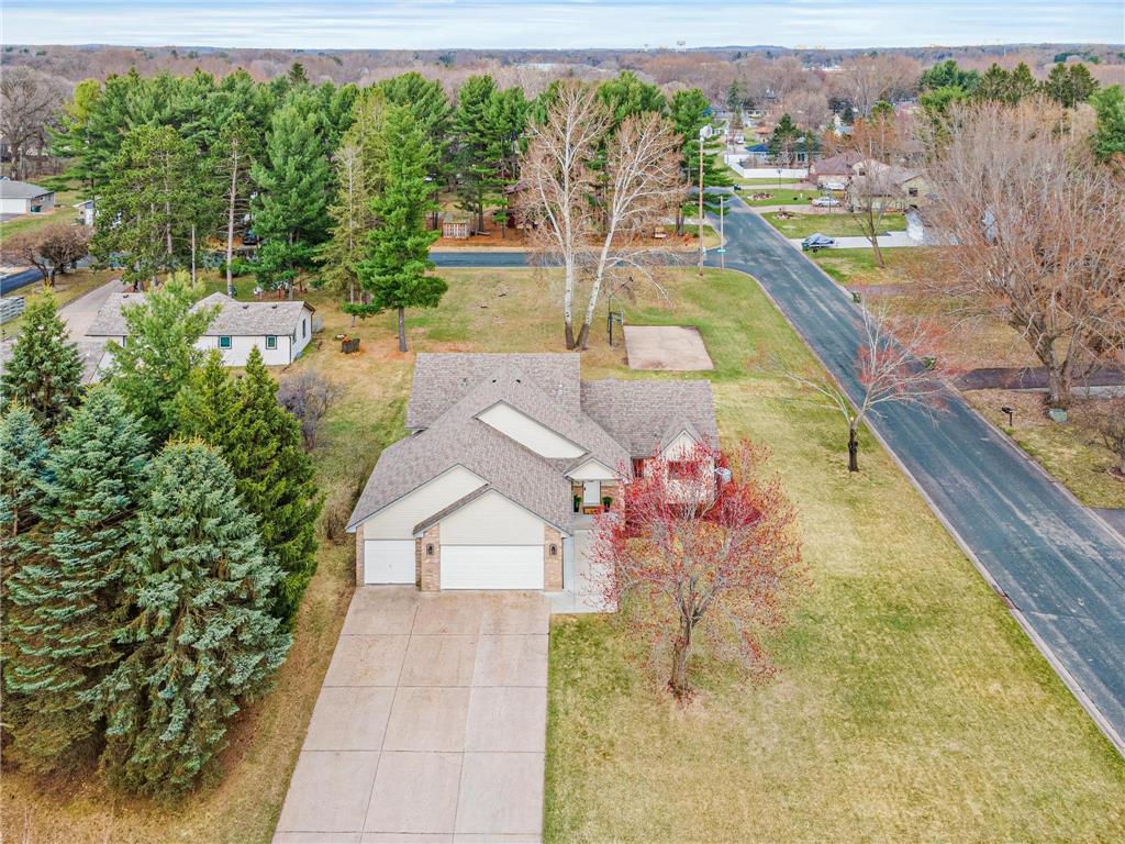 4804 106th Lane NE Blaine MN 55014 6819715 image35